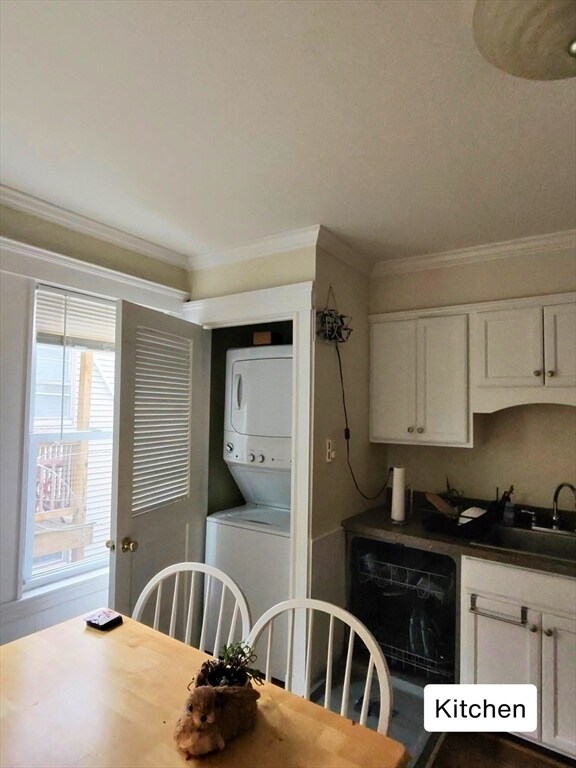 Foto del edificio - 26 Bolton St