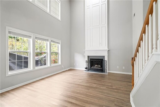 Foto del edificio - 3370 Palm Cir