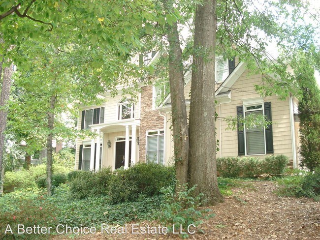 Foto del edificio - 5 br, 4.5 bath House - 70 Honour Circle NW