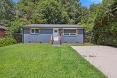 Primary Photo - 2438 Finchley Dr