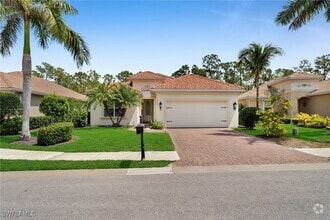 Building Photo - 14507 Manchester Dr