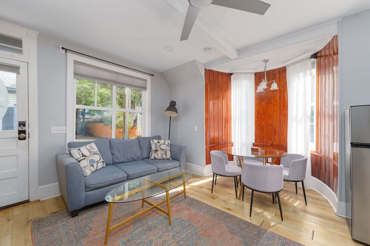 Foto principal - 59 Cuna St