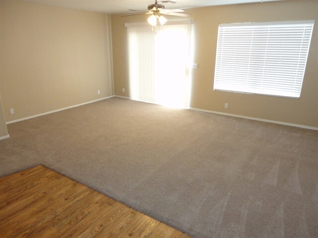 Building Photo - 955 S Del Rancho