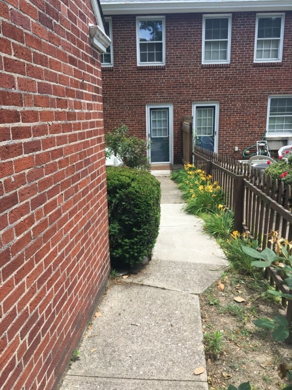 Foto del edificio - 3871 Beech St