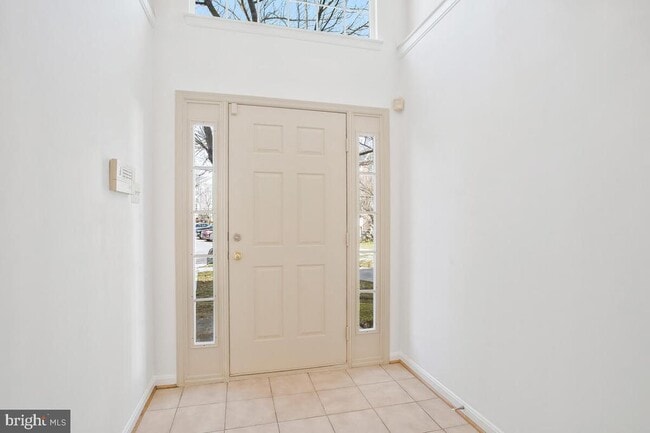Building Photo - 6308 Gray Sea Way