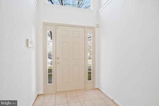 Foto del edificio - 6308 Gray Sea Way