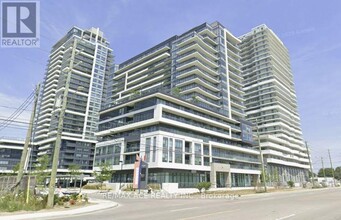 Building Photo - 1455 Celebration Dr