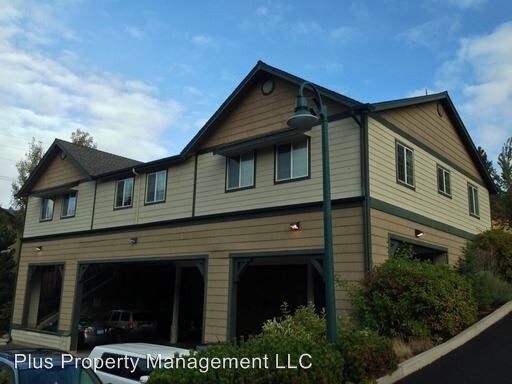 Foto del edificio - 1965 NW Monterey Pines Dr