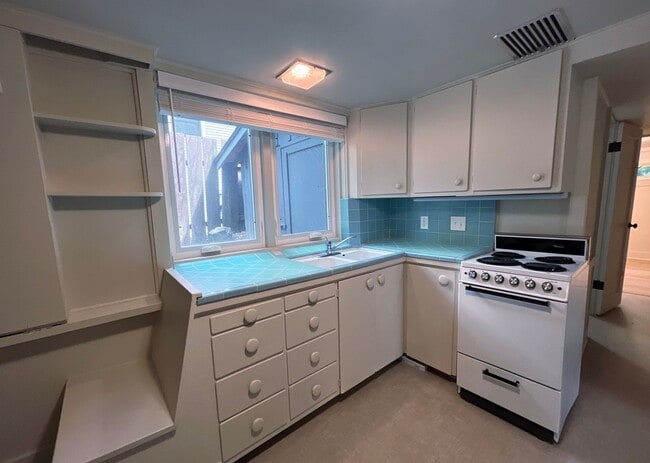 Foto del edificio - 619 W Harrison St