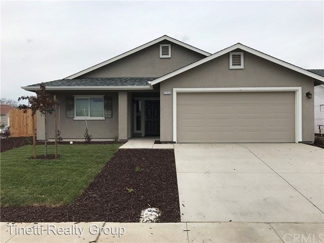 Foto principal - 2106 W Pincay St