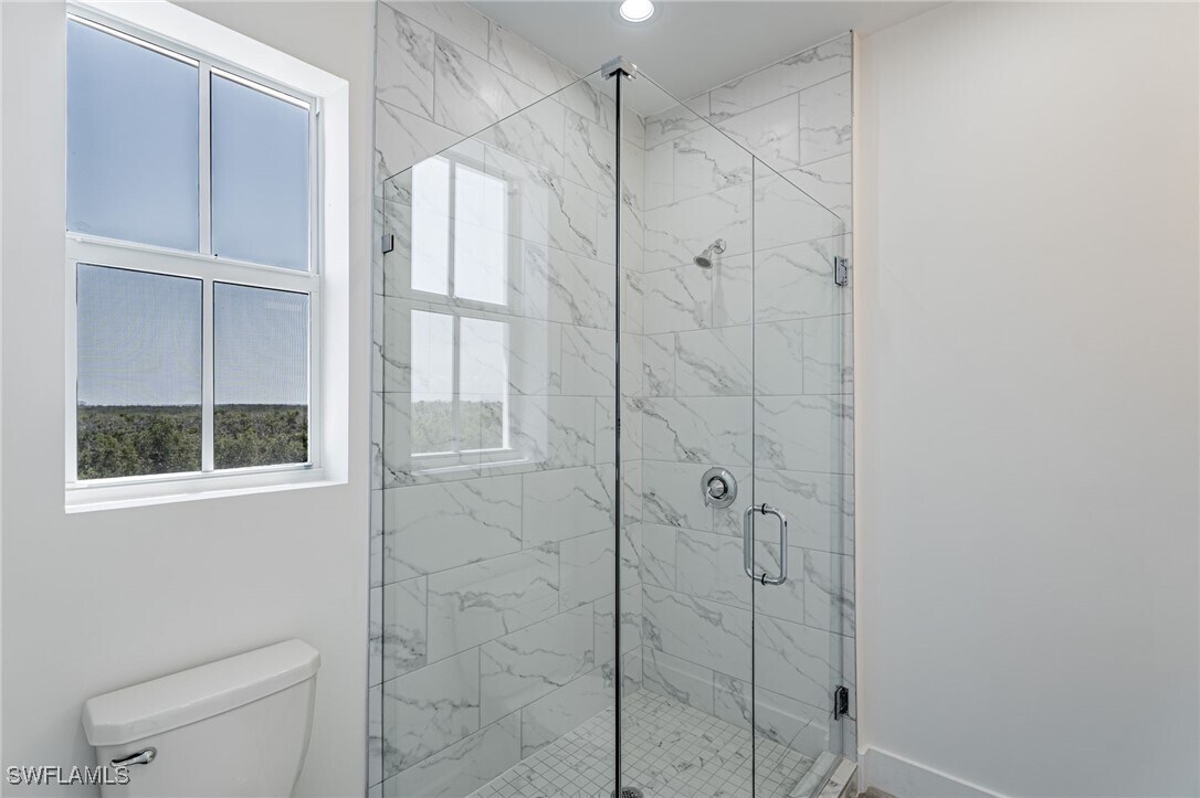 Foto del edificio - 5816 Shell Cove Drive