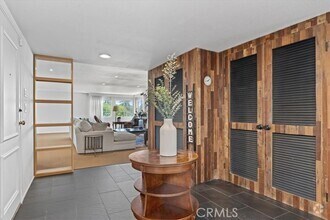 Building Photo - 5050 Coldwater Canyon Ave