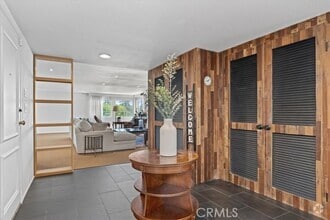 Building Photo - 5050 Coldwater Canyon Ave