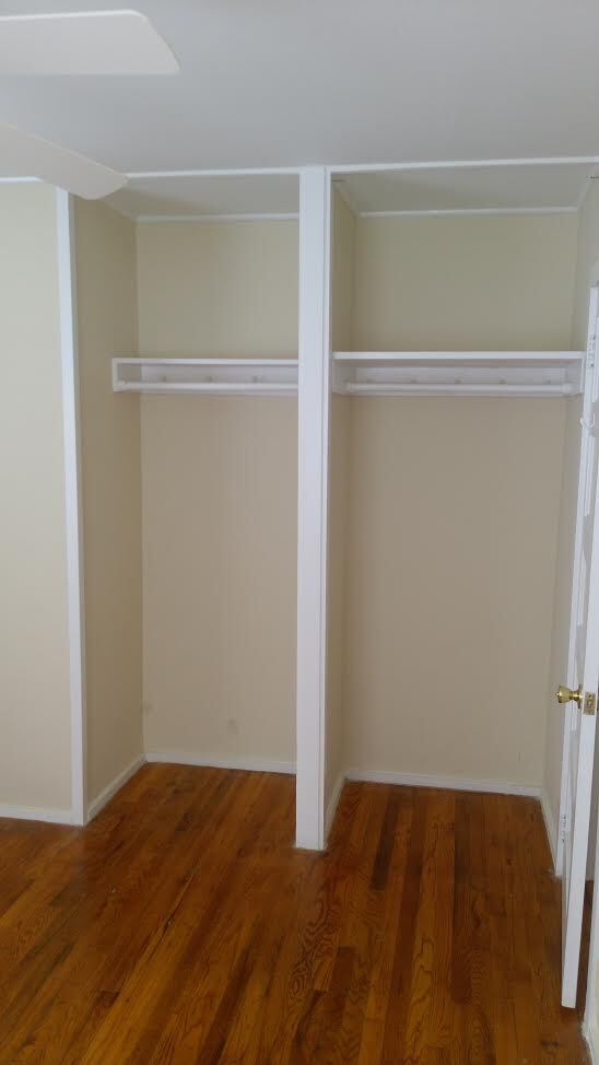 Building Photo - 102 Utah Ave