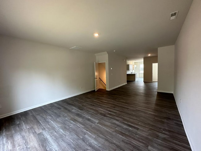 Building Photo - 5002 Jayden Dr
