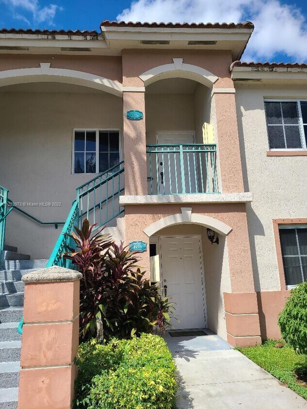 1251 SE 31st Ct Unit 20354, Homestead, FL 33035 Condo for Rent in Homestead, FL