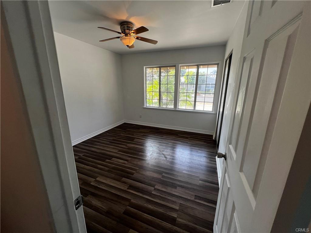 9630 Keokuk Ave, Los Angeles, CA 91311 House Rental in Los Angeles