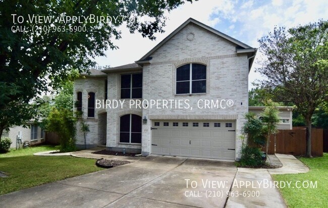 Foto del edificio - 8708 Laurel Canyon Dr