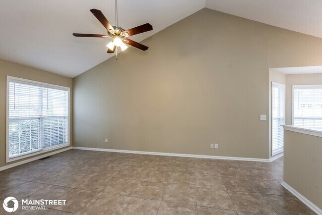 Foto del edificio - 17 Hickory St SW