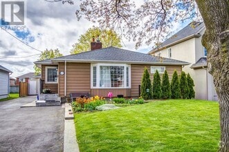 Building Photo - 47 Hawman Ave