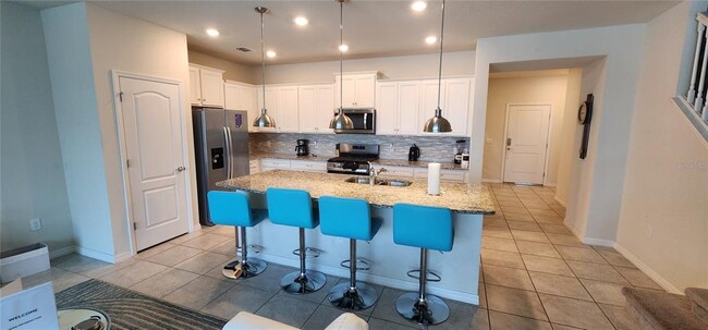 Foto del edificio - 7517 Oak Spg Ln
