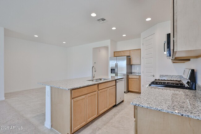 Building Photo - 25215 N 172nd Dr