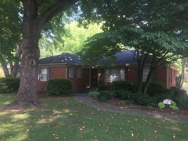 Great High Point Terrace Home!! - Great High Point Terrace Home!!