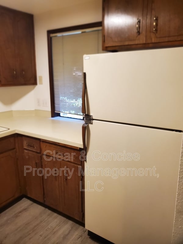 Photo - 2671 Woodstone Pl Apartment