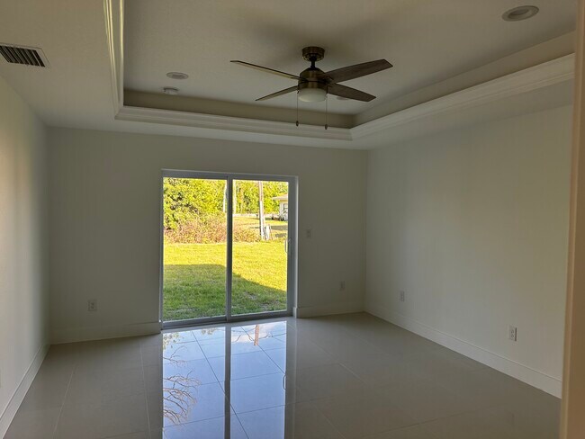 Foto del edificio - 1222 Blalock St