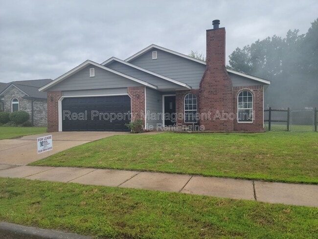 Foto del edificio - 3208 N 8th Pl