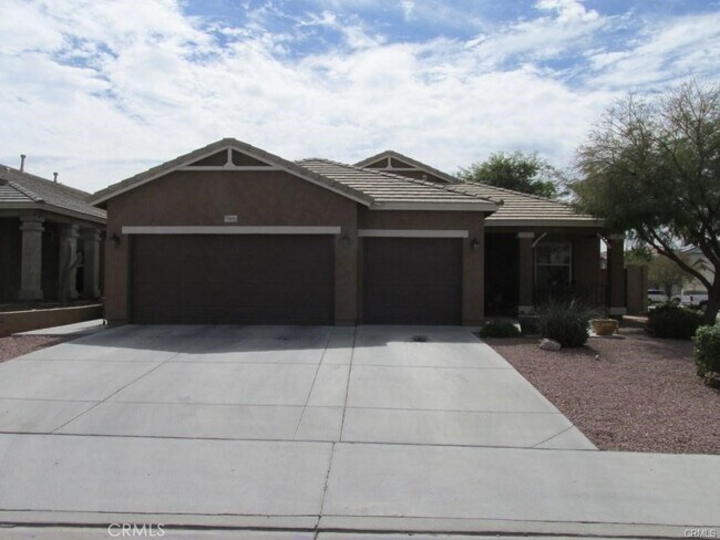 Foto del edificio - 10639 W Alex Ave