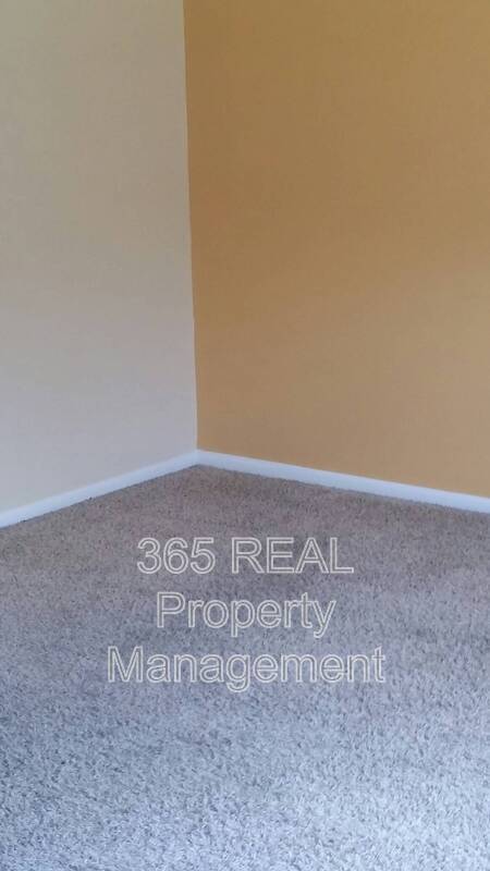 Foto del edificio - 1206 26th Ave