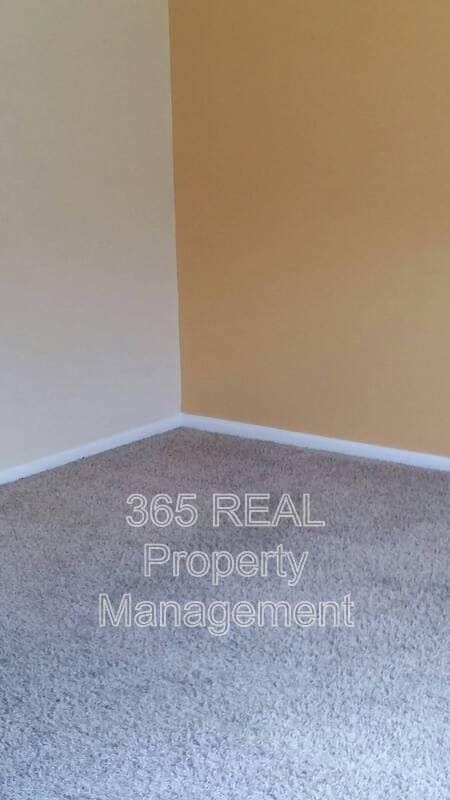 Building Photo - 1206 26th Ave