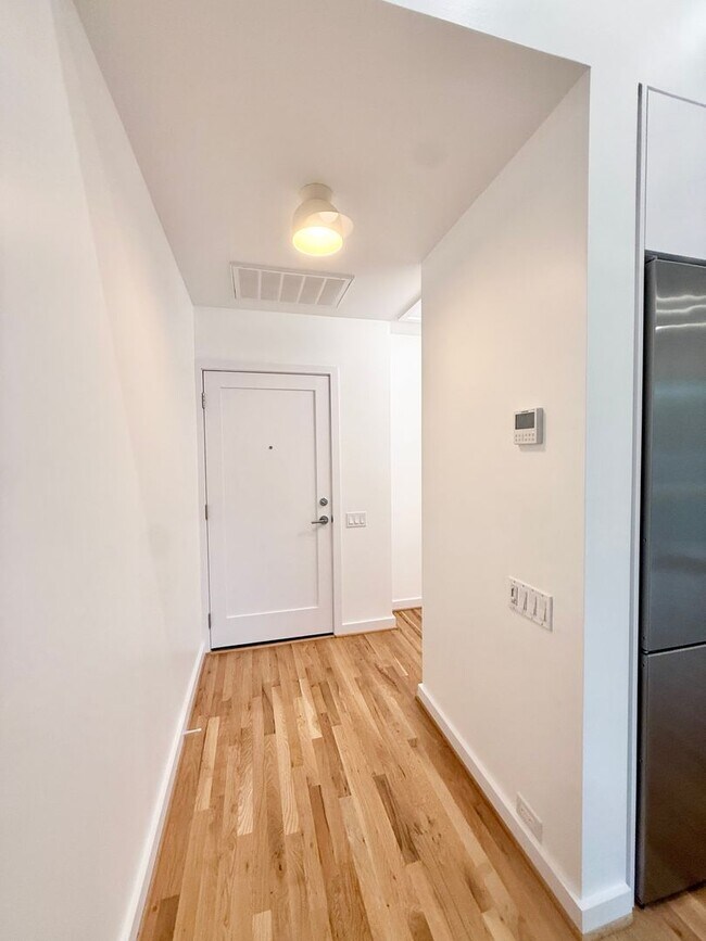 Photo - SUL12BS Apartment