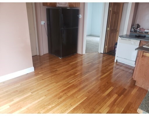 Foto del edificio - 87 W Boylston St