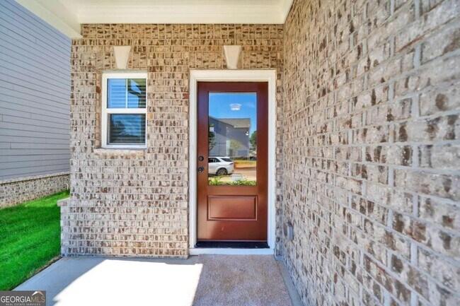 Foto del edificio - 3631 Village Vw