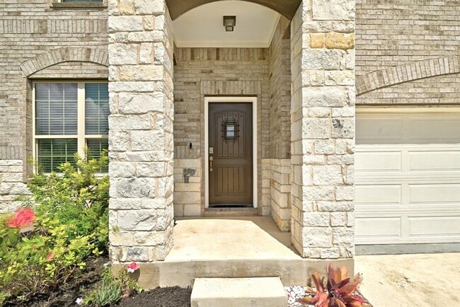 Building Photo - 20324 Clare Island Bend