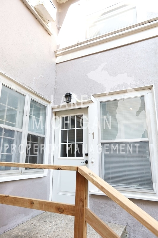 Foto del edificio - 617 Prospect Ave SE