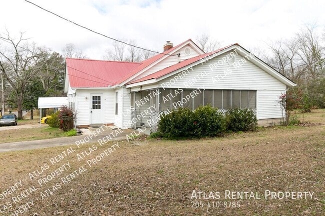 Building Photo - 748 11th St