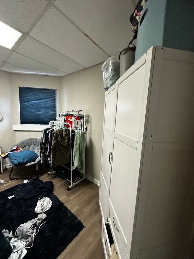Foto del edificio - 286 N Bellefield Ave