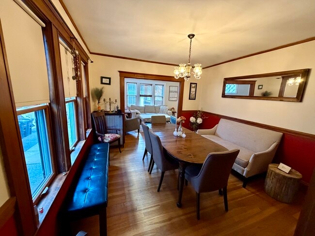 Building Photo - 33 High St