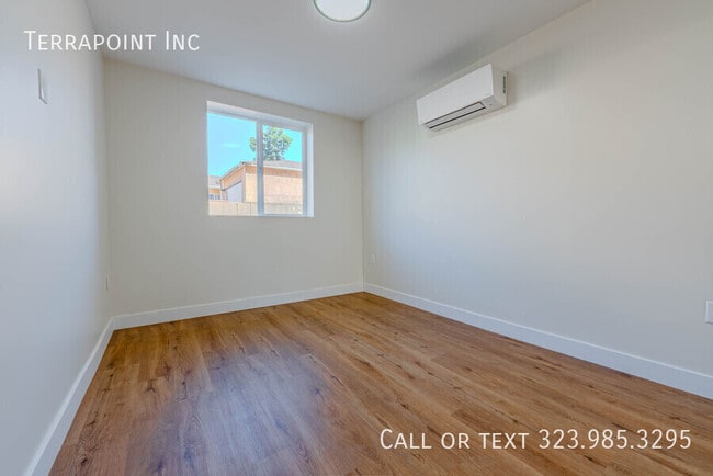 Building Photo - 456 S Breed St
