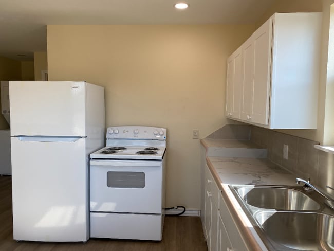 Foto del edificio - 241 Private Rd