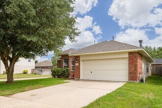 Building Photo - 20214 Sendera Oaks Ln