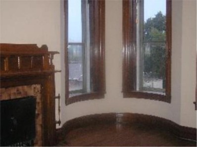 Primary Photo - 1117 Isadore St