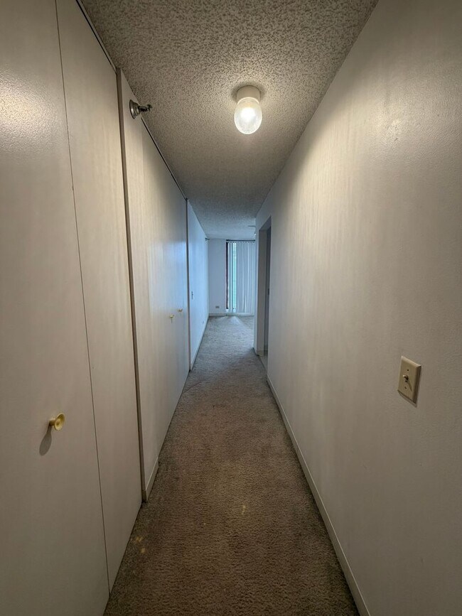 Foto del edificio - 200 N Dearborn St