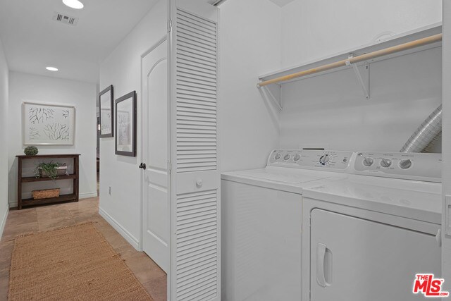 Foto principal - 11633 Chenault St