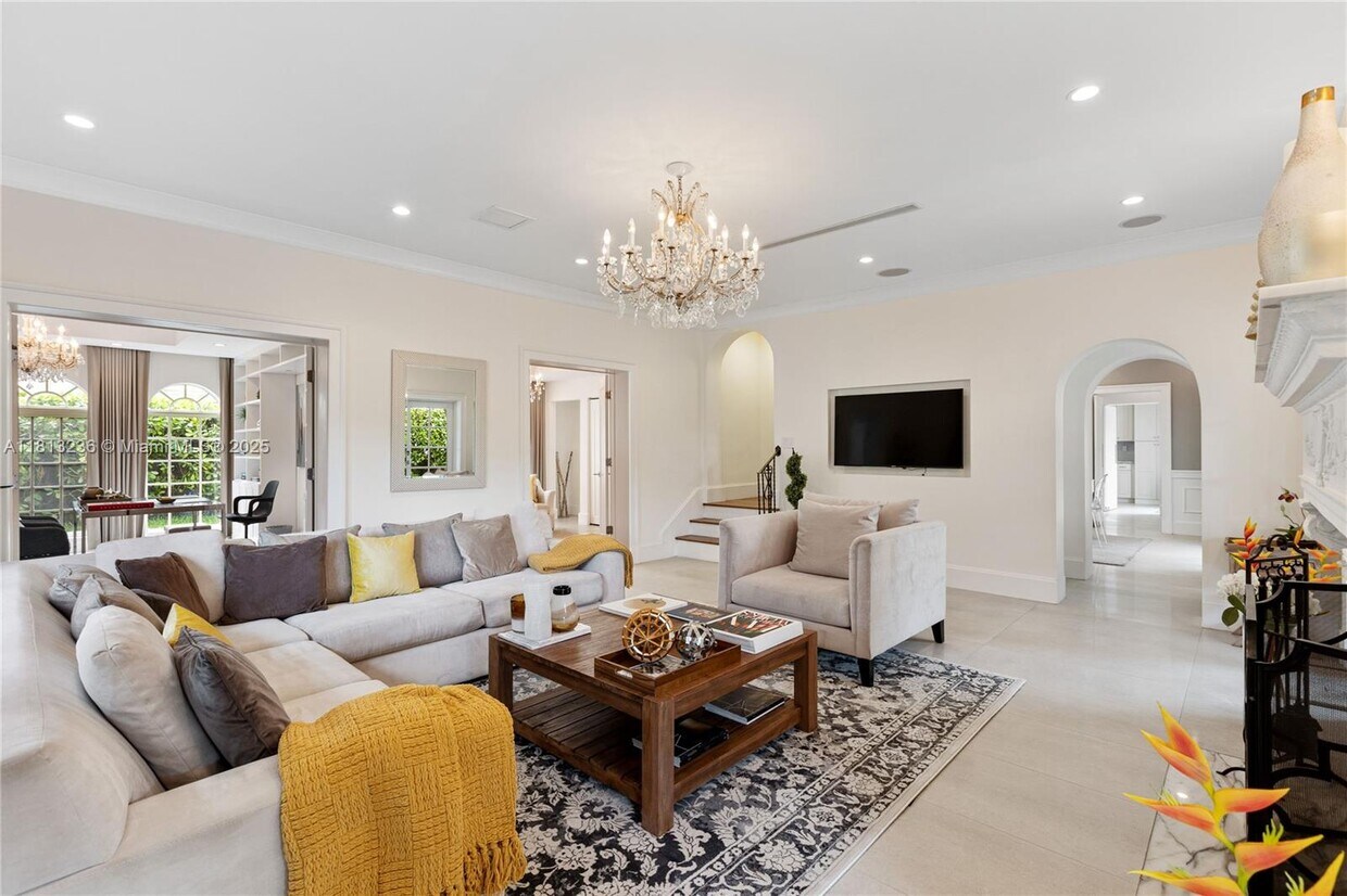 Foto principal - 2914 Alton Rd