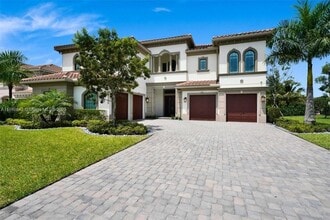 Building Photo - 14855 Millstone Ranches Dr