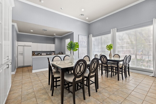 Building Photo - 12904 Sanctuary Cove Dr